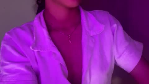 SweetSinnyX online show from 03-22-26, 01:42