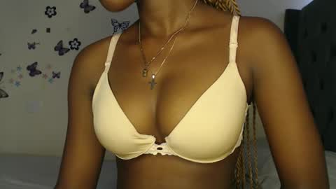 Sweetsinxx1 online show from 09-09-25, 11:21