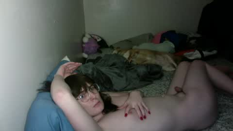 Snapshot of sweetskylarxo chatting on 05-22-26, 05:14 sweetskylarxo online show from 05-22-26, 05:14