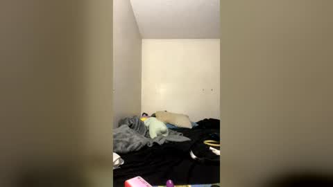 Snapshot of sweetskylarxo chatting on 06-18-26, 05:08 sweetskylarxo online show from 06-18-26, 05:08