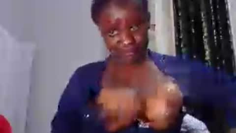 Snapshot of sweetslimgal23 chatting on 07-05-26, 08:38 purity online show from 07-05-26, 08:38
