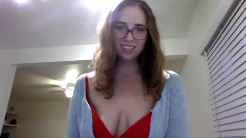 sweetsocalgirl online show from 02-22-25, 01:44