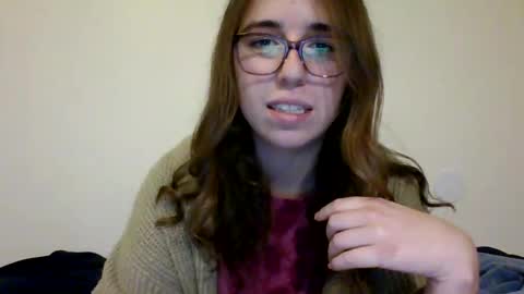 sweetsocalgirl online show from 03-03-25, 04:58