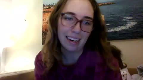 sweetsocalgirl online show from 12-03-25, 05:15