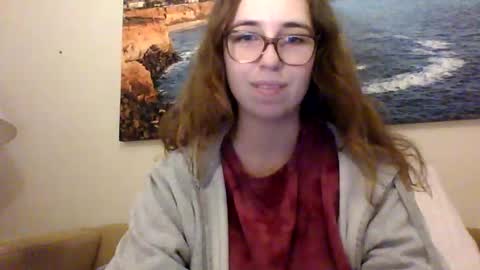 sweetsocalgirl online show from 12-18-25, 03:56