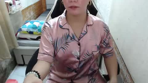 Sofia online show from 01-07-26, 07:00