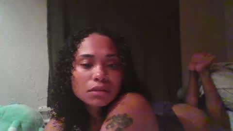 Snapshot of sweetsoftbabygurl chatting on 03-09-26, 04:27 sweetsoftbabygurl online show from 03-09-26, 04:27