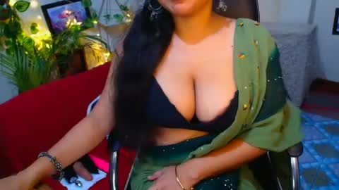 SweetSour online show from 09-21-25, 11:39