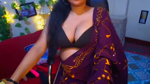 SweetSour online show from 12-16-25, 12:15