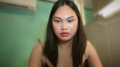 Snapshot of sweetspecial_jessyxx chatting on 11-30-25, 07:45 sweetspecial_jessyxx online show from 11-30-25, 07:45