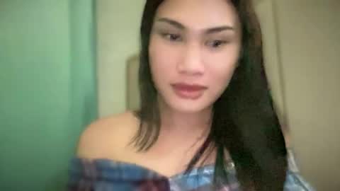 Snapshot of sweetspecial_jessyxx chatting on 12-17-25, 03:23 sweetspecial_jessyxx online show from 12-17-25, 03:23