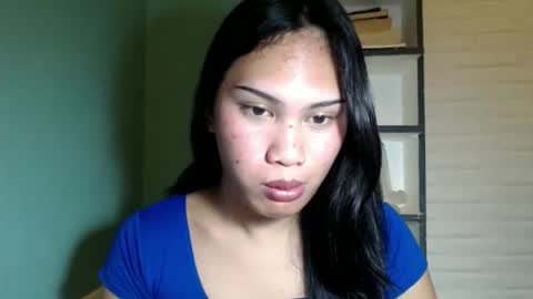 Snapshot of sweetspecial_jessyxx chatting on 12-21-25, 02:30 sweetspecial_jessyxx online show from 12-21-25, 02:30