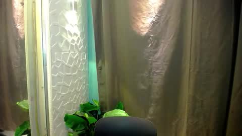 Snapshot of sweetspecial_jessyxx chatting on 04-14-26, 06:58 sweetspecial_jessyxx online show from 04-14-26, 06:58