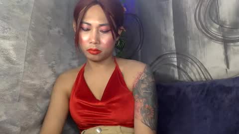 spicy online show from 10-30-25, 05:35
