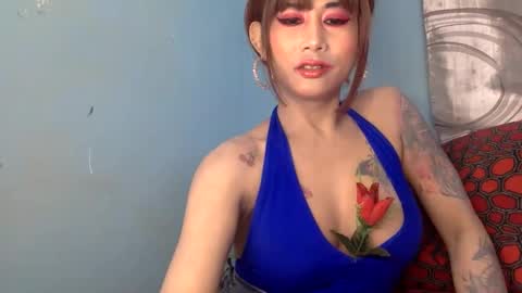 spicy online show from 04-21-26, 07:47