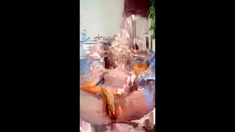 Snapshot of sweetspotlover chatting on 03-24-26, 10:42 SweetSpot online show from 03-24-26, 10:42