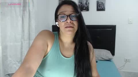 Stormi online show from 03-06-26, 06:10