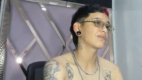 sweetsubmissive rs online show from 05-16-26, 10:41