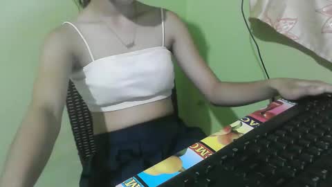 sweetsugar_mae online show from 10-28-25, 12:30