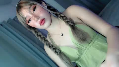 FATIMA online show from 03-13-26, 02:29