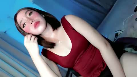 FATIMA online show from 06-10-26, 02:23