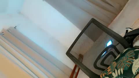FATIMA online show from 06-14-26, 02:24