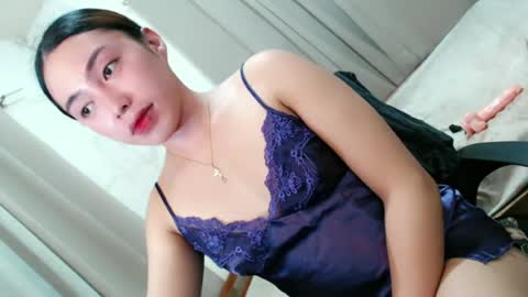 FATIMA online show from 07-02-26, 03:56