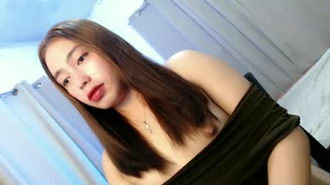 FATIMA online show from 07-31-26, 01:49