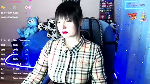 Snapshot of sweetsunnymila chatting on 01-06-25, 06:58 HelloI amShy Charming Mila-Nice to meet you and Welcome I am not a nude model  Sometimes a smile is all that we need online show from 01-06-25, 06:58