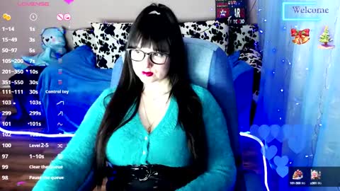 Snapshot of sweetsunnymila chatting on 01-15-25, 01:31 HelloI amShy Charming Mila-Nice to meet you and Welcome I am not a nude model  Sometimes a smile is all that we need online show from 01-15-25, 01:31