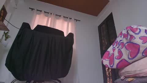 dulce online show from 02-28-26, 08:21