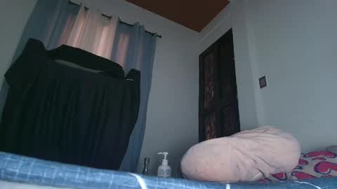 dulce online show from 06-09-26, 09:37