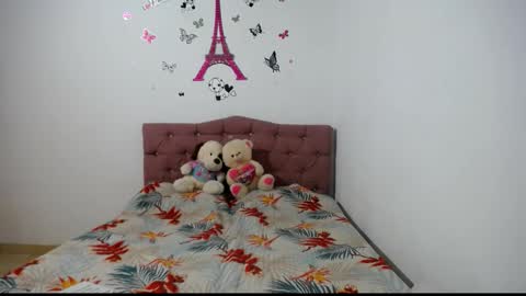 sweet online show from 01-14-26, 02:39