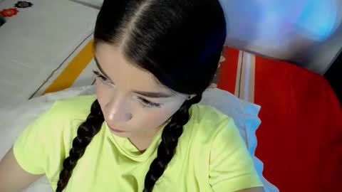 Al online show from 03-08-25, 07:20