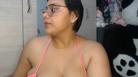 sweett_candy1 online show from 01-09-26, 02:36