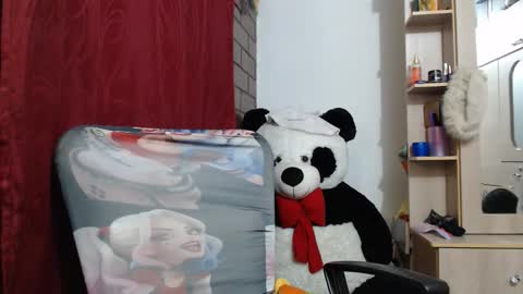 sweett_candy1 online show from 04-07-26, 02:01