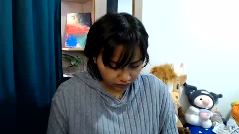 sweett_candy1 online show from 07-01-26, 12:40