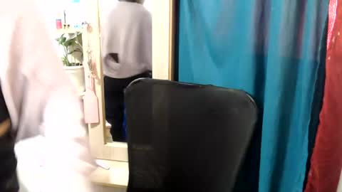 sweett_candy1 online show from 07-19-26, 03:05