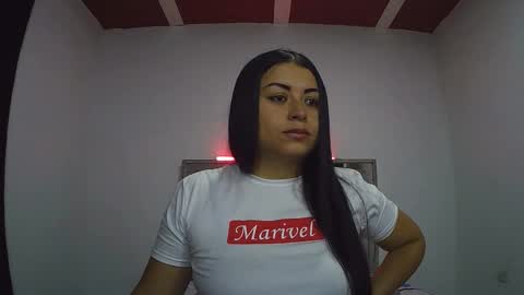 Snapshot of sweett_dayanne chatting on 10-01-25, 03:12 sweett_dayanne online show from 10-01-25, 03:12