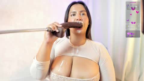    1430 - 22-00 online show from 12-05-25, 05:16