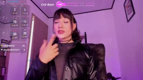 sweett_lust online show from 02-10-26, 04:05