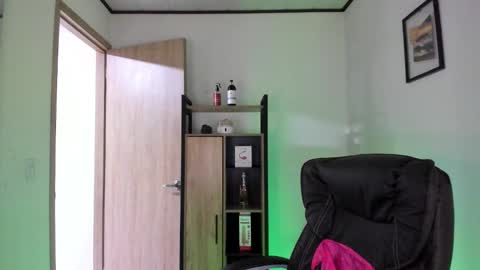 sweett_lust online show from 02-17-26, 04:42