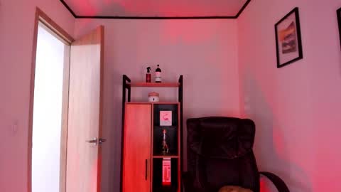 sweett_lust online show from 02-20-26, 06:26