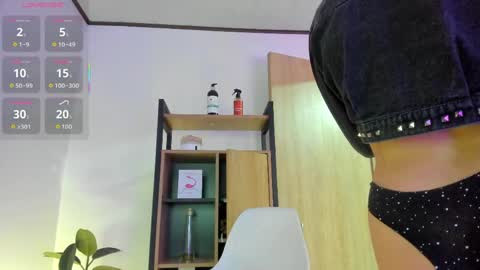 sweett_lust online show from 03-29-26, 04:56