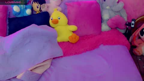 Snapshot of sweett_martina chatting on 03-05-25, 05:40 martina online show from 03-05-25, 05:40