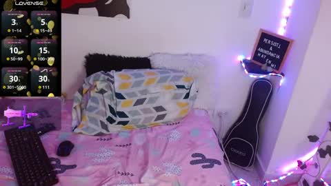 IG  valeen mo Vale   My schedule  Monday to Friday900 am - 300 pm  online show from 04-23-26, 08:55