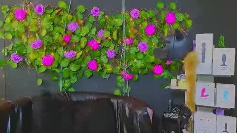 Snapshot of sweett_mollyy chatting on 07-28-26, 06:20 Molly - INDEPENDENT MODEL online show from 07-28-26, 06:20