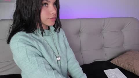    online show from 01-07-25, 04:37