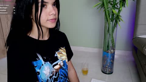    online show from 01-26-25, 11:08