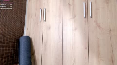    online show from 01-28-25, 11:28